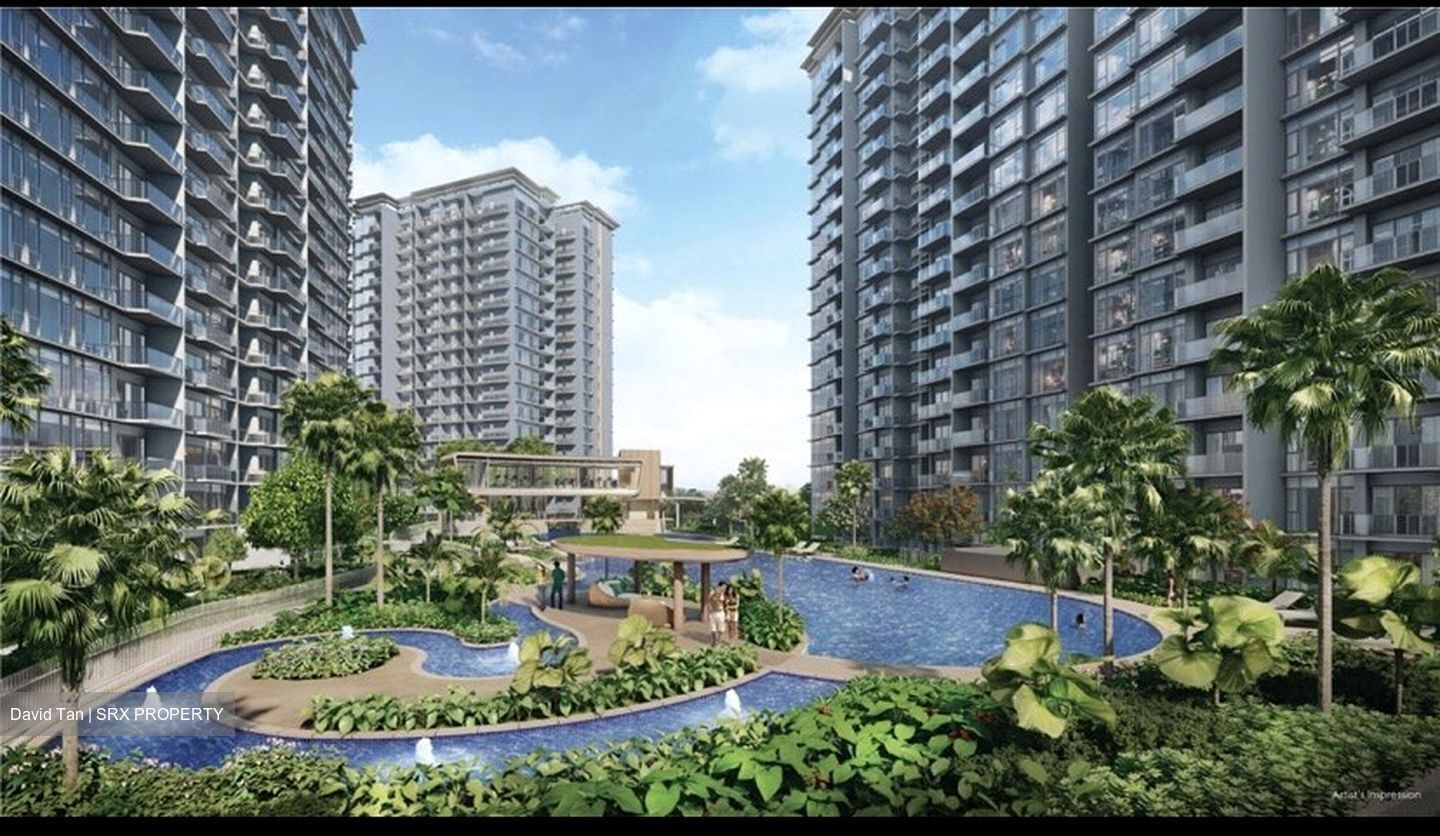 Tembusu Grand (D15), Condominium #535489841